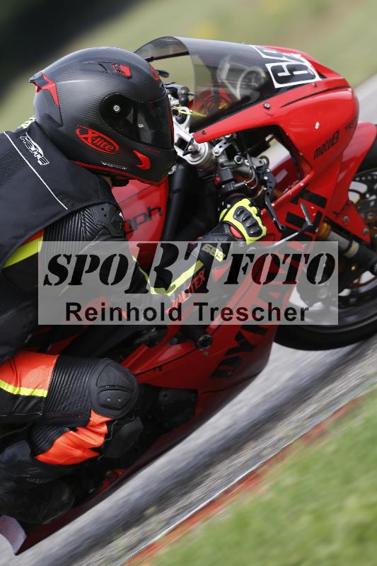 Archiv-2025/36 27.07.2025 PROMAX  ADR/Gruppe gelb/689